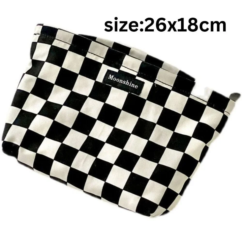 Y2K Make up bag